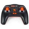CARRERA RC Construction Racer 2,4GHz 370200010