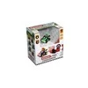 Nuotoliniu būdu valdomas mini RC Mario Kart Luigi 2.4 Carrera, 370430003P