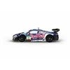 CARRERA RC Raudona Bull Audi R8 GT3 ABT 370160149