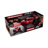 Carrera RC Slasher 2.0 2.4GHz automobilis