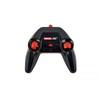 Carrera RC Slasher 2.0 2.4GHz automobilis