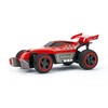 Carrera RC Slasher 2.0 2.4GHz automobilis