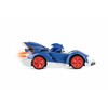 Carrera Sonic Performance RC automobilis