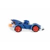 Carrera Sonic Performance RC automobilis
