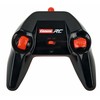 CARRERA RC Team Sonic Racing 2,4GHz 370201064