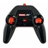 CARRERA RC Team Sonic Racing 2,4GHz 370201064