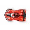 CARRERA RC Team Sonic Racing 2,4GHz 370201064