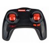 CARRERA RC Glow Storm 2,4 GHz 370501039X