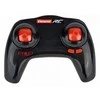 CARRERA RC Glow Storm 2,4 GHz 370501039X