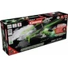 CARRERA RC Glow Storm 2,4 GHz 370501039X