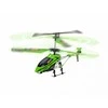 CARRERA RC Glow Storm 2,4 GHz 370501039X