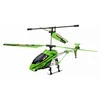 CARRERA RC Glow Storm 2,4 GHz 370501039X