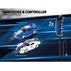 Carrera *****CARRERA Starter set 5,7m 20030033*****
