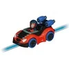 Carrera Spidey Track Go Spidey Go! 2,9m