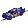 Carrera Challenge Hot Wheels 68000