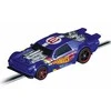 *****CARRERA GO!!! tor Hot Wheels 6,0m 20068000