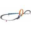 Carrera Challenge Hot Wheels 68000