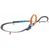 *****CARRERA GO!!! tor Hot Wheels 6,0m 20068000