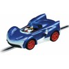 Carrera Tor Challenger Sonic 6,0m
