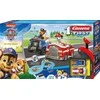 Carrera First Paw Patrulis trasoje 2,4m