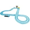 Carrera Lenktynių trasa PAW Patrol - Race 'N' Rescue, 3,5 m
