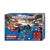Carrera GO!!! Nintendo Mario Kart Mach 8 20062492