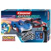 CARRERA EIK!!! Tor Sonic 4,9m 20062566