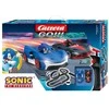 CARRERA EIK!!! Tor Sonic 4,9m 20062566