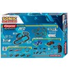 CARRERA EIK!!! Tor Sonic 4,9m 20062566