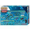 CARRERA EIK!!! Tor Sonic 4,9m 20062566