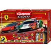 CARRERA GOtor FerrariProSpeeders 8,6m 20062551