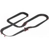 CARRERA GOtor FerrariProSpeeders 8,6m 20062551
