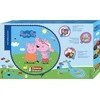 Carrera FIRST Peppa Pig Soopbox lenktynės 20063044