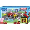 Carrera FIRST Peppa Pig Soopbox lenktynės 20063044