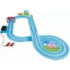 Carrera FIRST Peppa Pig Soopbox lenktynės 20063044
