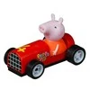 Peppa Pig ***** CARRERA tor Peppa-Kids GranPrix 2,4m 20063043