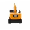 Carrera Rc transporto priemonės cat 336 ekskavatorius 1:35