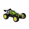 Carrera Radijo bangomis valdomas Buggy