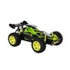 Carrera Radijo bangomis valdomas Buggy