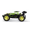 Carrera Radijo bangomis valdomas Buggy
