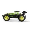 Carrera Radijo bangomis valdomas Buggy