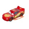 Carrera Samochód GO 64150 Disney Cars - Lightning McQueen