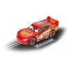 Carrera First Cars - Disney Pixar Cars: Žaibas McQueenas (GXP-748830)