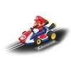 Carrera Pirmosios Nintendo Mario Kart lenktynės – Mario (20065002)