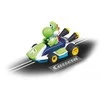 Carrera FIRST 20065003 Nintendo Mario Kart – Yoshi