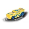Carrera FIRST 20065011 DP automobiliai – Dinoco Cruz