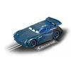 Carrera First Pixar Lengvieji automobiliai Jackson Storm (GXP- 748832) transporto priemonė