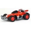 Carrera Pirmasis RC lenktyninis automobilis 2,4 GHz