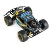 CARRERA RC Passion Impact 3.0 2,4GHz 370160152