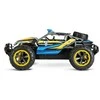 CARRERA RC Passion Impact 3.0 2,4GHz 370160152